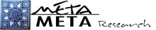 Logo: MetaMeta Management