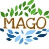 Kick-off MAGO project: A game changer to build web applications for water and agriculture