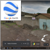 Storytelling tool using Google Earth