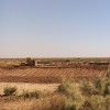 New Guideline for Restoring Key Field Bunds, Pakistan