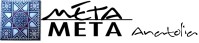 Logo: MetaMeta Management