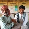 Update Newarbi Project, Pakistan