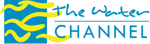 Logo: The Water Channel