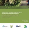 Green Road for Water in Rwanda